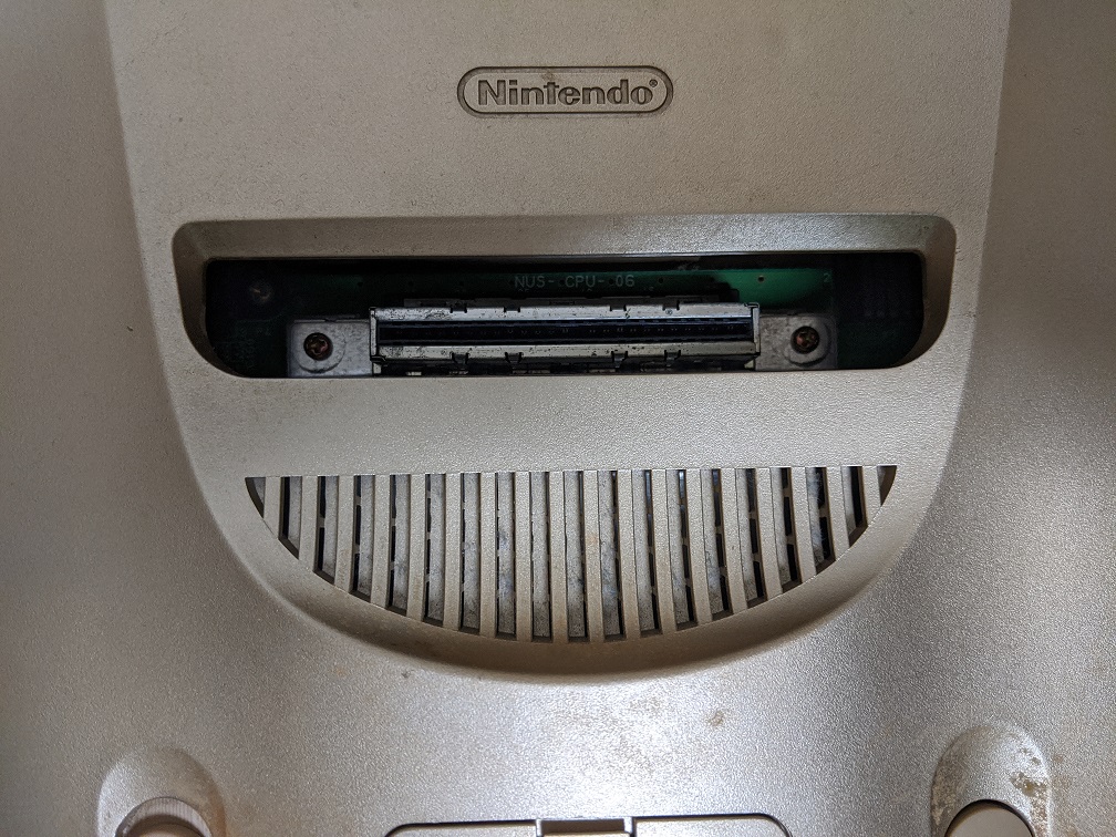 N64プチ改造_3