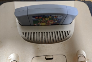 N64プチ改造_4