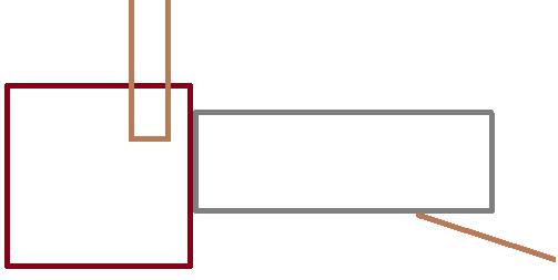 wf-cless-nstop-optimization-15