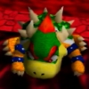 bowser-throw-knowledge