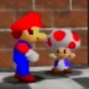 toad_tips