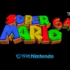 【マリオ64 RTA】なぜ計測方法は『初マリオ64のロゴ表示 = 1.33秒』なのか