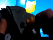 痙攣 けいれん 連打とは スーパーマリオ64rtaインフォ 痙攣 けいれん 連打とは スーパーマリオ64rtaインフォ