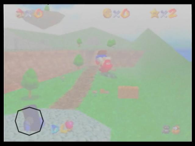 bob-omb-battlefield-star6-bombclip-1