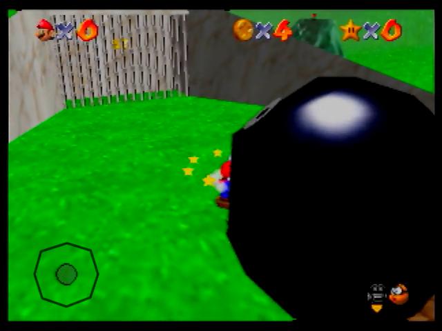 bob-omb-battlefield-star6-pole-11