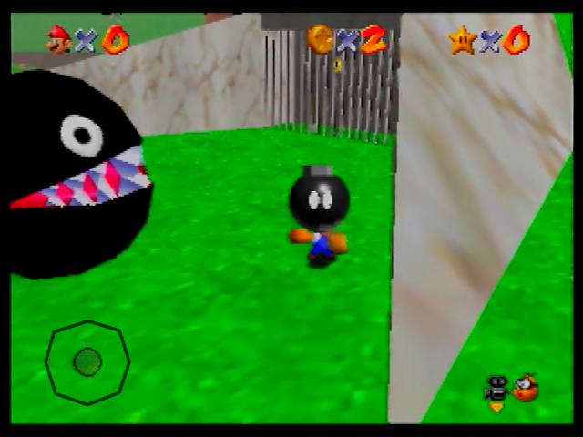 bob-omb-battlefield-star6-bombclip-14