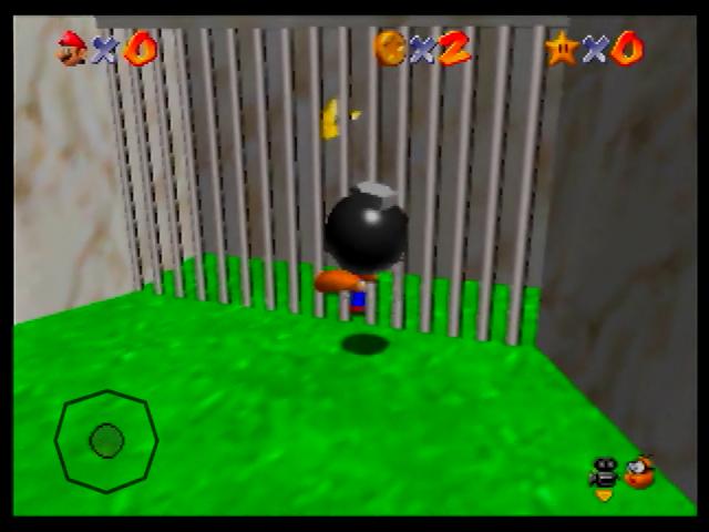 bob-omb-battlefield-star6-bombclip-18