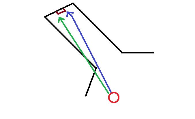 hmc-metalhead-optimization-2