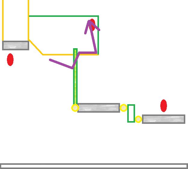 bitfs-reds-new-route-part1-12