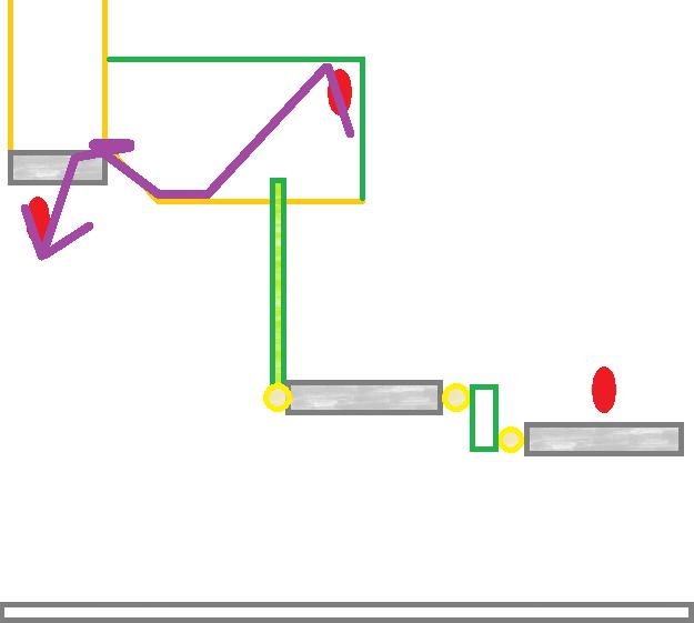 bitfs-reds-new-route-part1-13