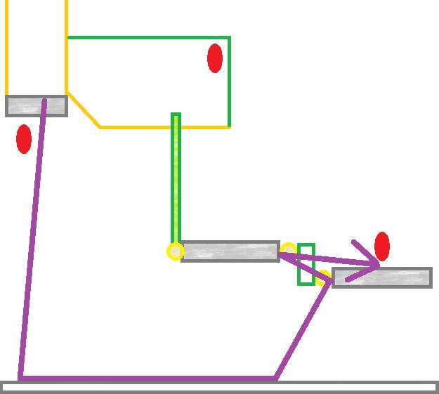 bitfs-reds-new-route-part1-14