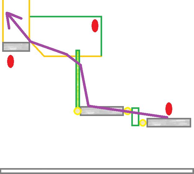 bitfs-reds-new-route-part1-15