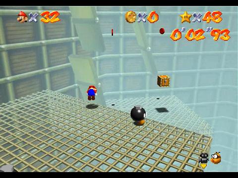 ttc-moving-reds-part2-28