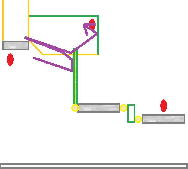 bitfs-reds-new-route-part1-7