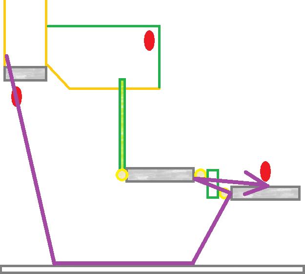 bitfs-reds-new-route-part1-9