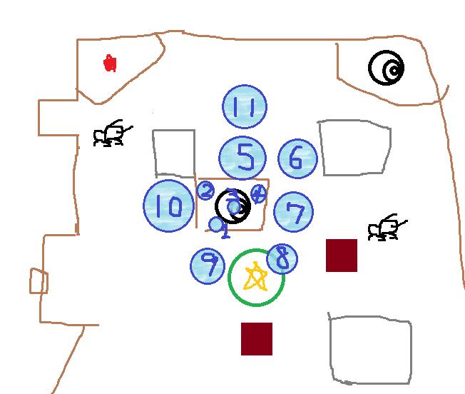 hmc-100reds-eyeearly-vs-eyelate-2