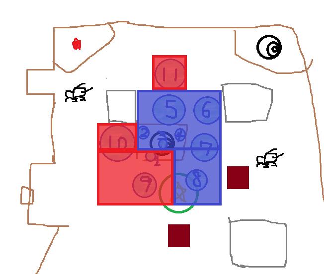 hmc-100reds-eyeearly-vs-eyelate-3