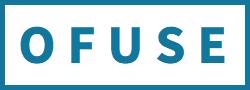ofuse