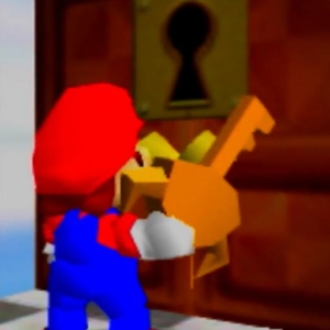 マリオ64 1枚rta 上位プレイヤーの記録狙い配信をより楽しく視聴するための一問一答 スーパーマリオ64rtaインフォ