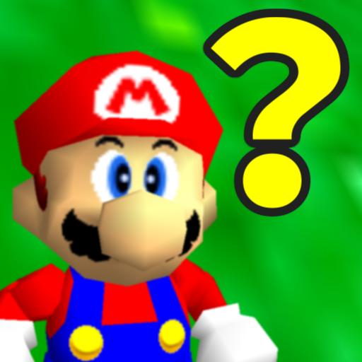 マリオ64 120枚rta 上位プレイヤーの記録狙い配信をより楽しく視聴するための一問一答 スーパーマリオ64rtaインフォ