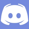 discord_samune