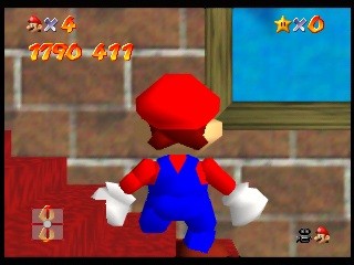 50-star-door-blj-clip-setup-1