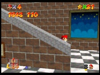 50-star-door-blj-clip-setup-11