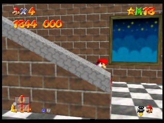 50-star-door-blj-clip-setup-13