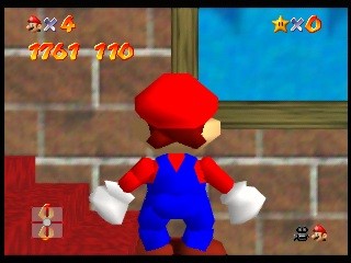 50-star-door-blj-clip-setup-2