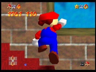 50-star-door-blj-clip-setup-3