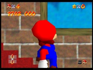 50-star-door-blj-clip-setup-4