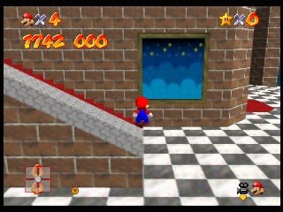 50-star-door-blj-clip-setup-5