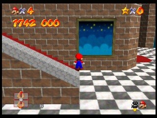 50-star-door-blj-clip-setup-6