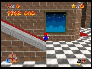 50-star-door-blj-clip-setup-7