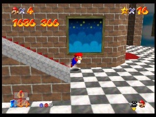 50-star-door-blj-clip-setup-8