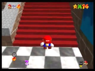 50-star-door-blj-landing