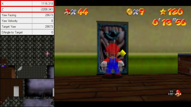 bbh-yard-scuttlebug-10