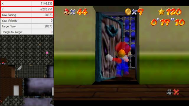 bbh-yard-scuttlebug-11