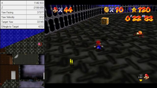 bbh-yard-scuttlebug-13