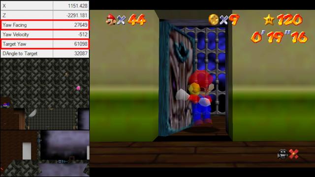 bbh-yard-scuttlebug-14