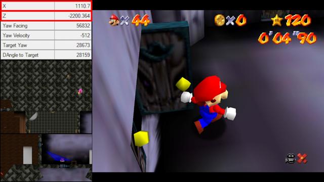 bbh-yard-scuttlebug-15