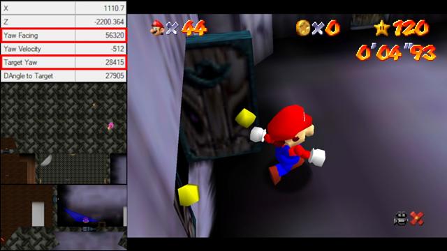 bbh-yard-scuttlebug-16