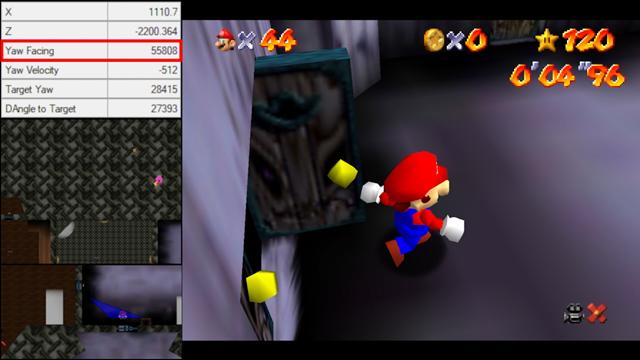 bbh-yard-scuttlebug-17