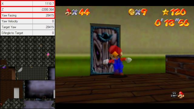 bbh-yard-scuttlebug-19