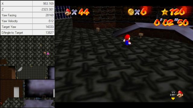 bbh-yard-scuttlebug-2