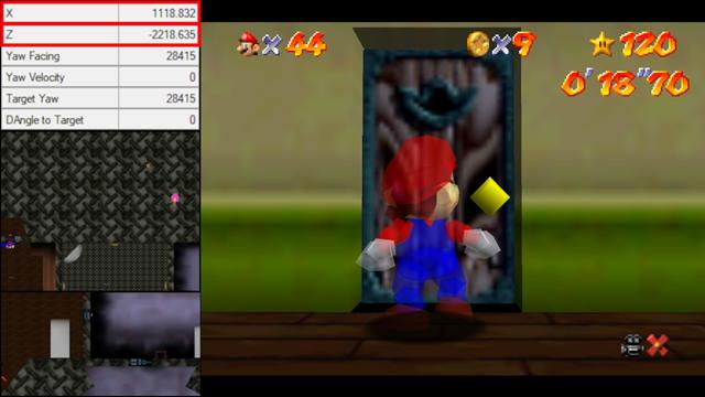 bbh-yard-scuttlebug-20