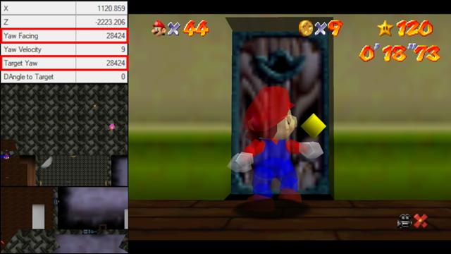 bbh-yard-scuttlebug-21