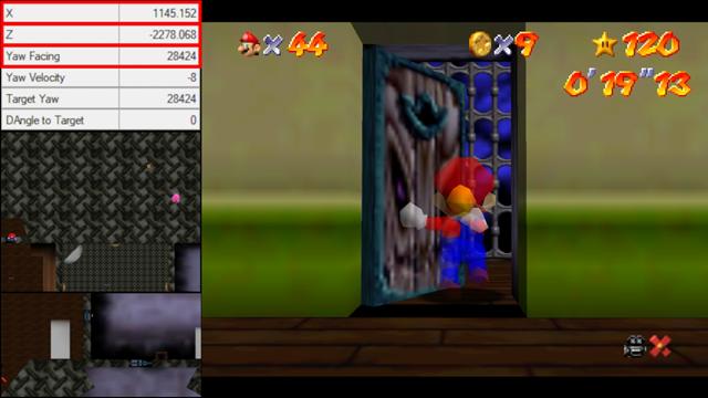 bbh-yard-scuttlebug-22