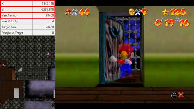 bbh-yard-scuttlebug-23