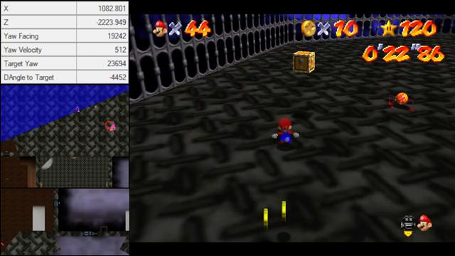 bbh-yard-scuttlebug-25